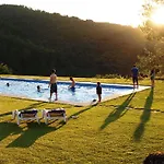 Quinta Da Pousadela -