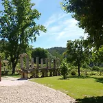 Quinta Da Pousadela - Εξοχικό σπίτι Amarante