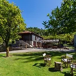 Quinta Da Pousadela - Amarante