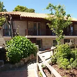 Quinta Da Pousadela - Εξοχικό σπίτι