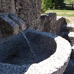 Quinta Da Pousadela - Εξοχικό σπίτι *