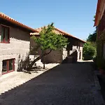 Quinta Da Pousadela - Εξοχικό σπίτι *
