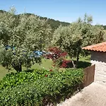 Quinta Da Pousadela -