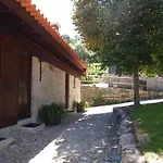 Εξοχικό σπίτι Quinta Da Pousadela - Amarante