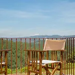 Εξοχικό σπίτι Quinta Da Pousadela - *