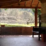 Εξοχικό σπίτι Quinta Da Pousadela -