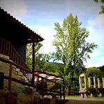 Εξοχικό σπίτι Quinta Da Pousadela - *