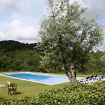 Quinta Da Pousadela -