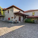 Quinta Da Pousadela -