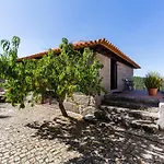 Εξοχικό σπίτι Quinta Da Pousadela - *