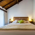 Quinta Da Pousadela -