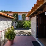 Quinta Da Pousadela -