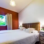 Quinta Da Pousadela - *