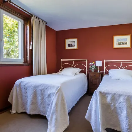 Quinta Da Pousadela - Amarante