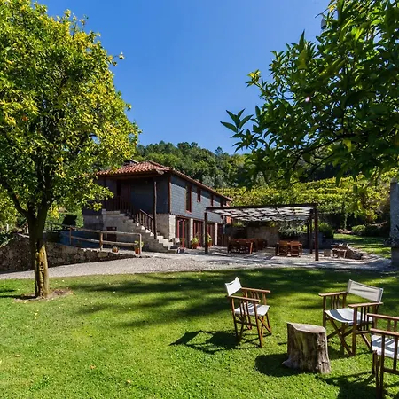 Quinta Da Pousadela - Amarante