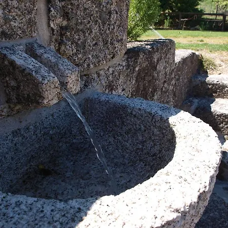 Quinta Da Pousadela - Gospodarstwo wiejskie *