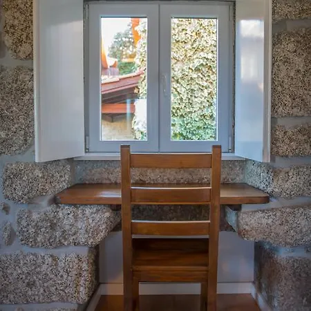 Quinta Da Pousadela -