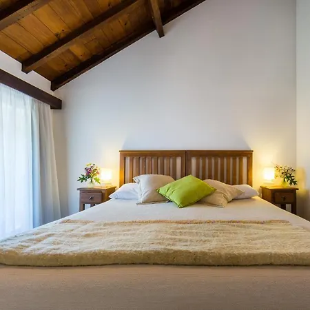 Quinta Da Pousadela -