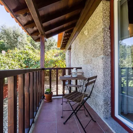 Quinta Da Pousadela - Amarante