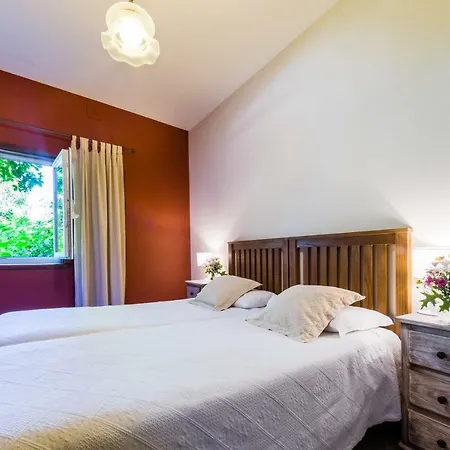 Quinta Da Pousadela - *