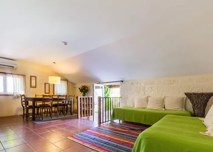 Quinta Da Pousadela - Amarante