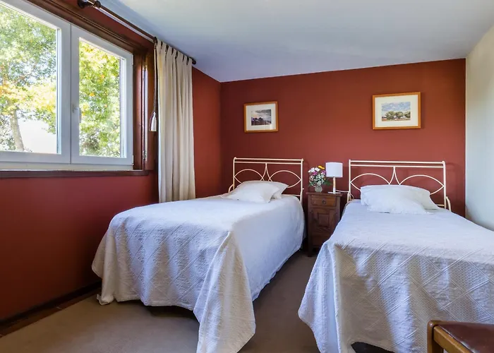 Quinta Da Pousadela - Amarante