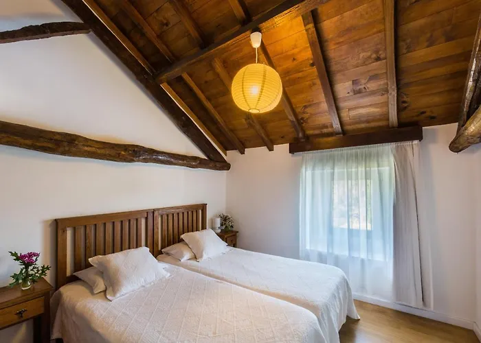 Quinta Da Pousadela - Amarante